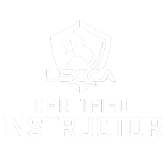 USCCA Certified Instructors